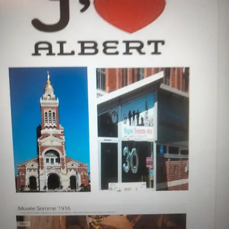 Pretty Poppy بيت للعطل البير