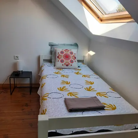 Pretty Poppy * البير