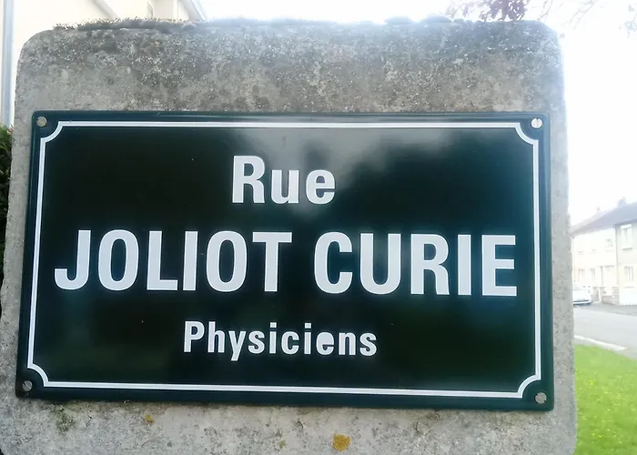 Pretty Poppy Holiday home Albert