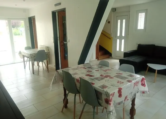 Pretty Poppy * Albert