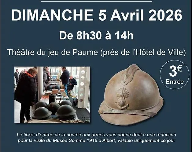 Pretty Poppy Hébergement de vacances